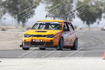 media/Sep-28-2024-24 Hours of Lemons (Sat) [[a8d5ec1683]]/145pm (Off Ramp Exit)/